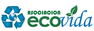 Asociacion Eco Vida
